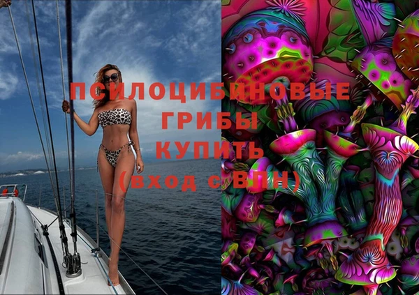 амфетамин Новозыбков