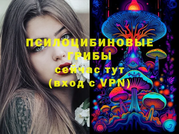 амфетамин Новозыбков