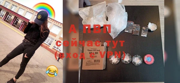 спиды Няндома